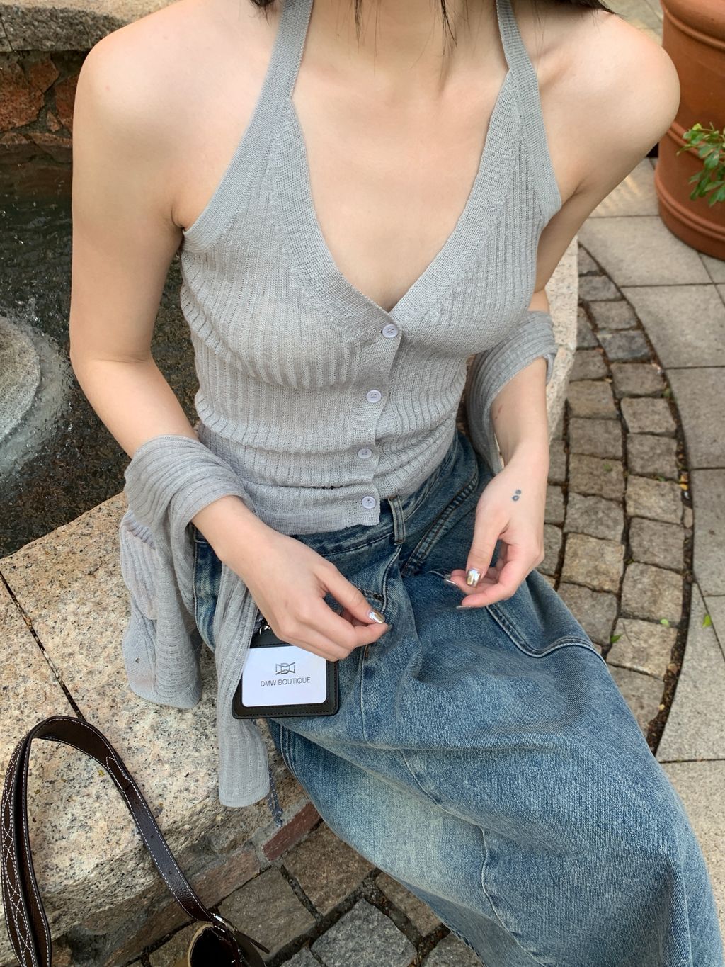 4532298c402da8208fceee41fa59257e