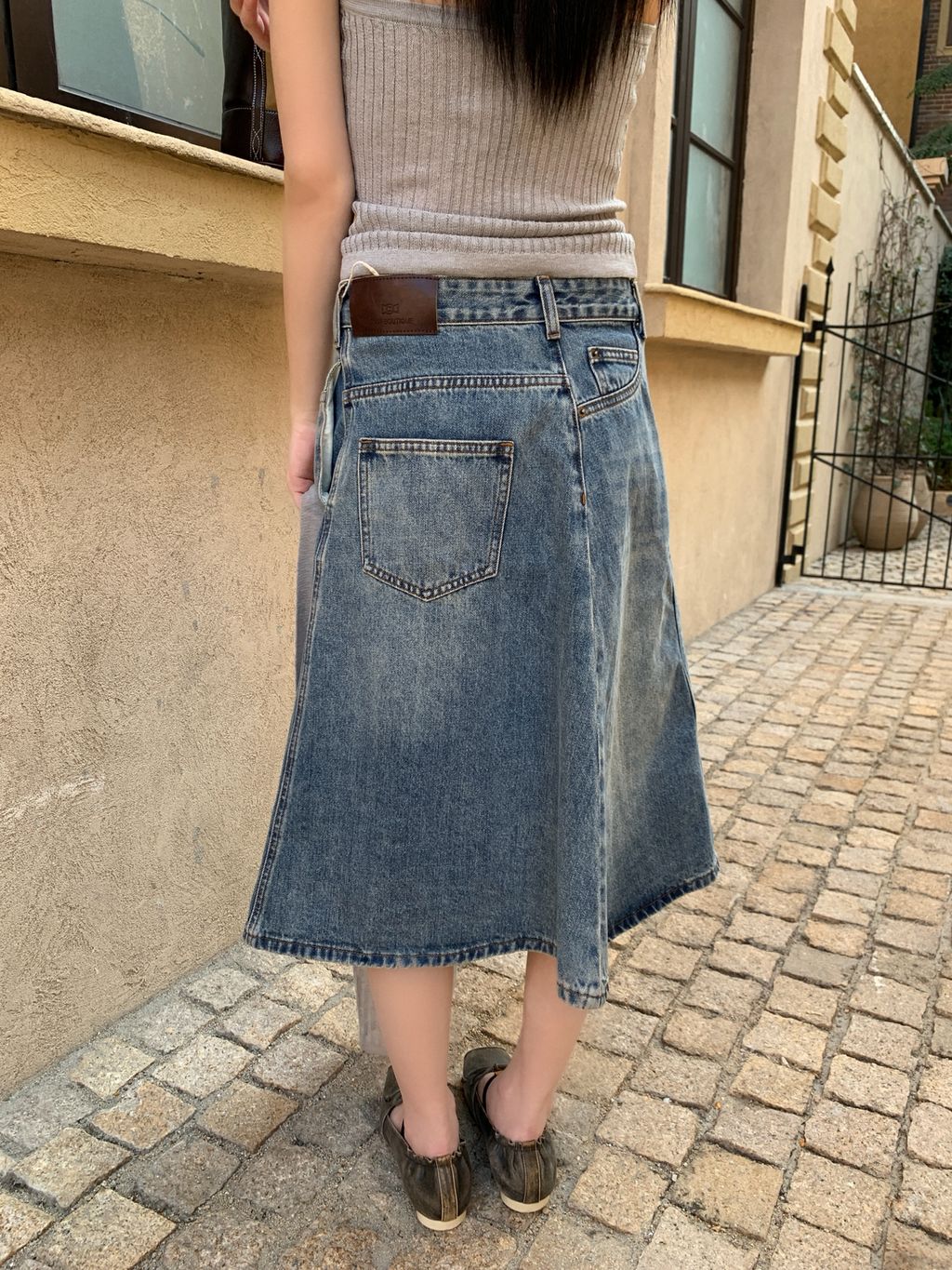 7c27847bb9d24880dc7309f334b4e1ef