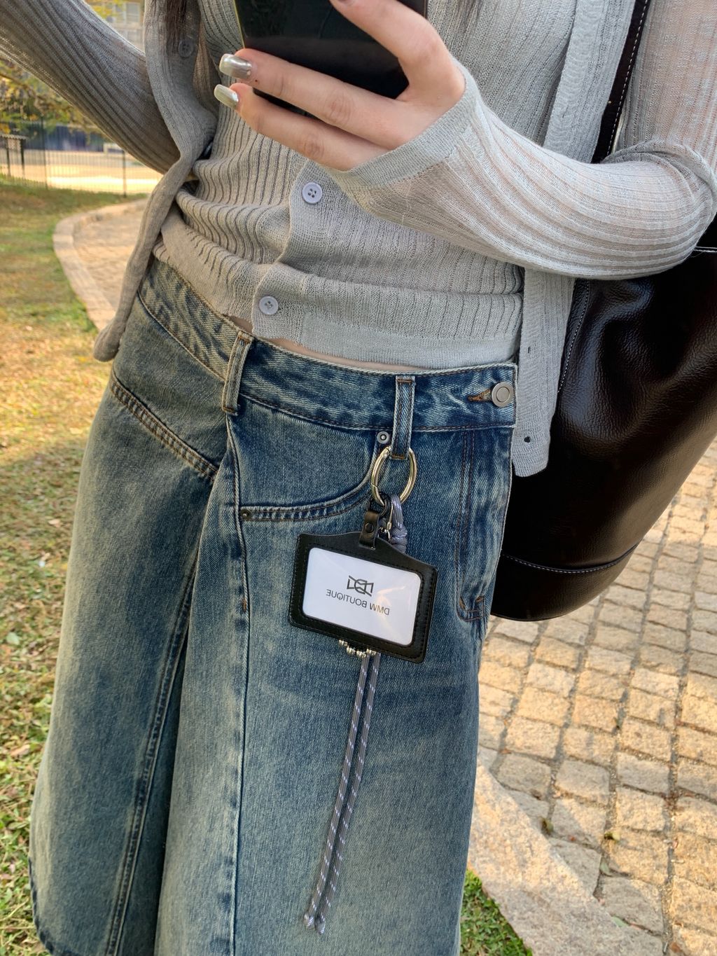 834d7dda19b8495a27dcfb6937167b7d