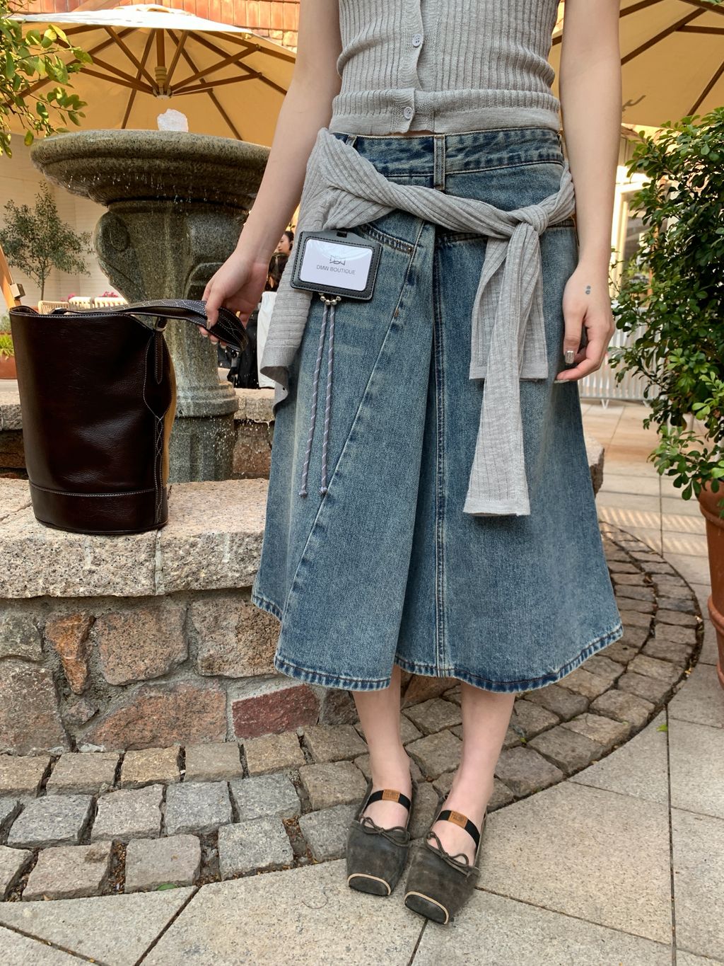 6e259a6273cdc17eb3db35cb86f9b2cc