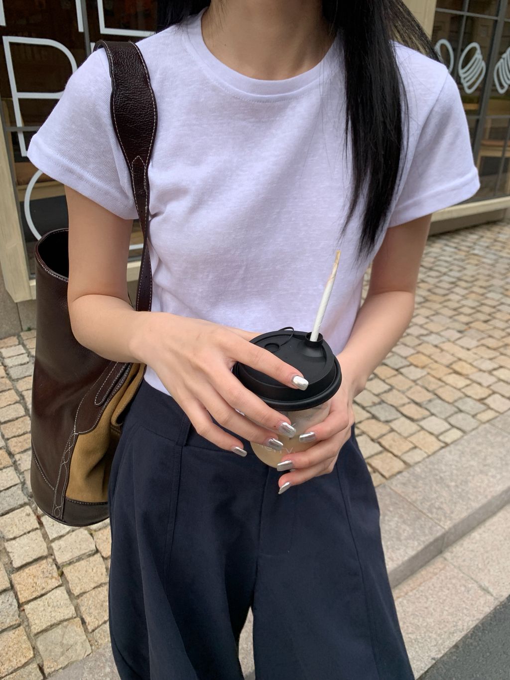 a91c92688bff977064d47b118466a4a8