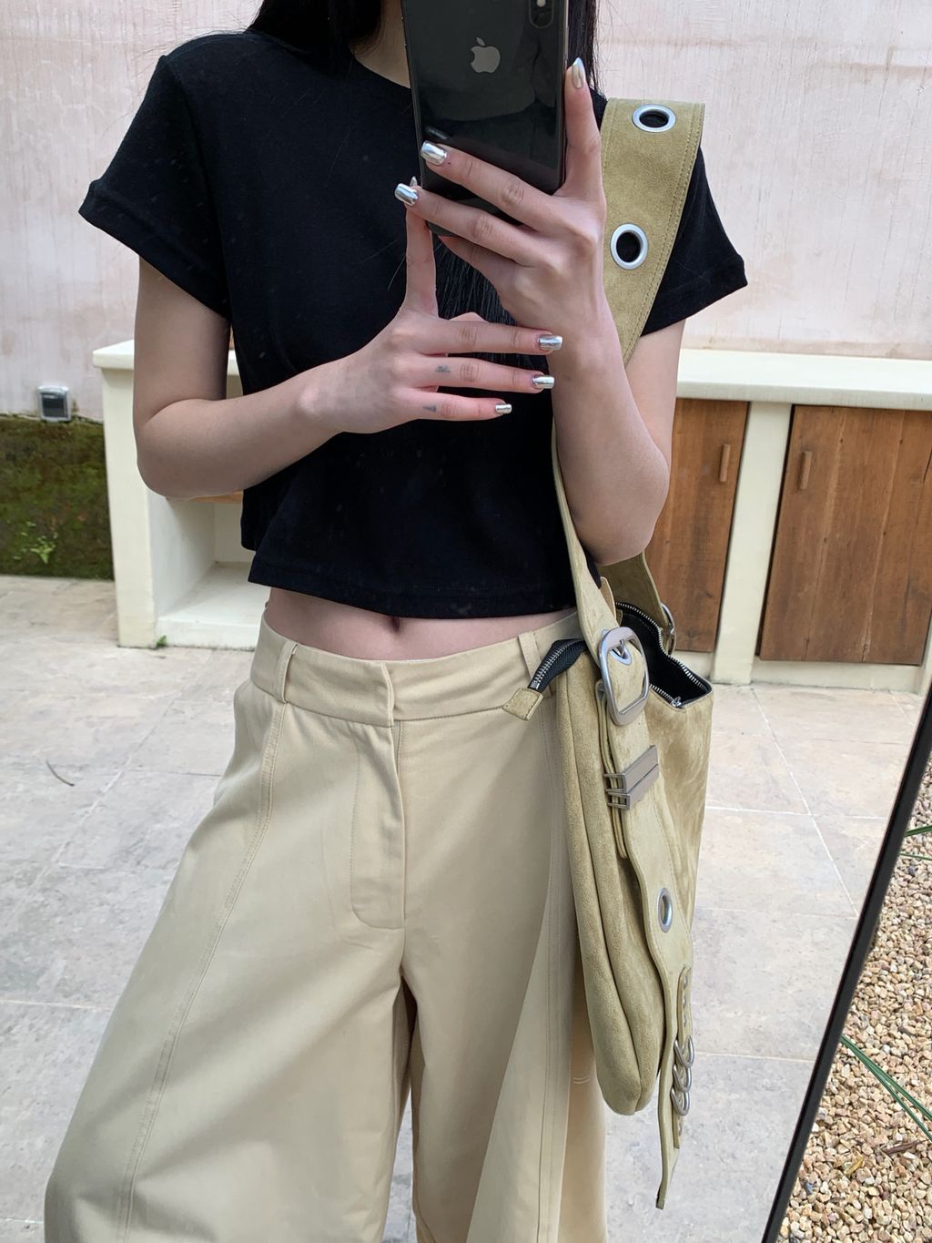 87dd8b2b10a2979b75d58082671ba018