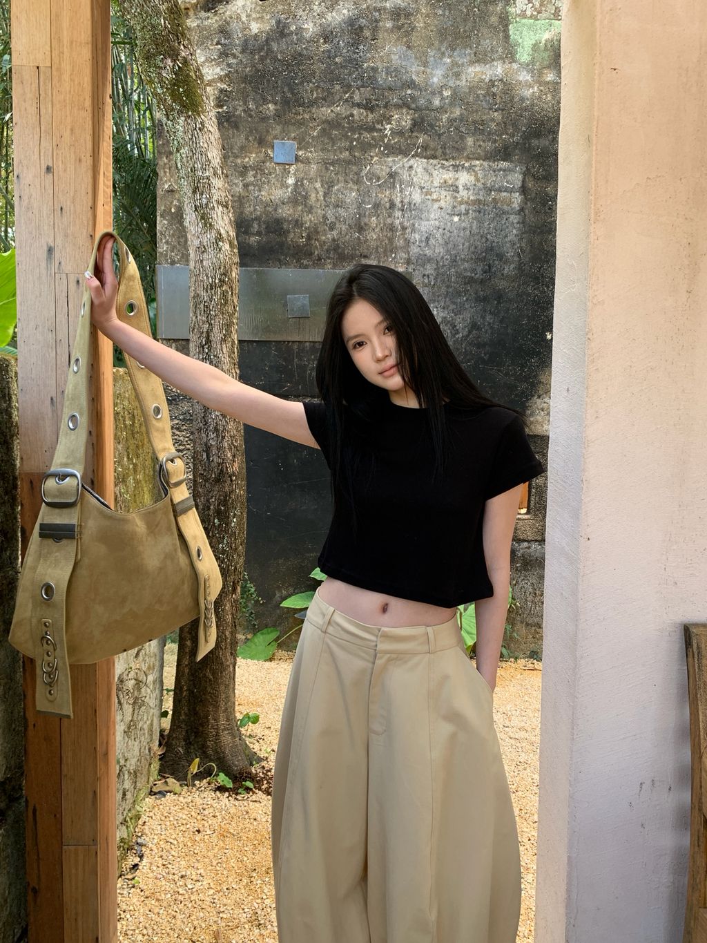 af4a5eabf44bbdc186f24324967ea23d