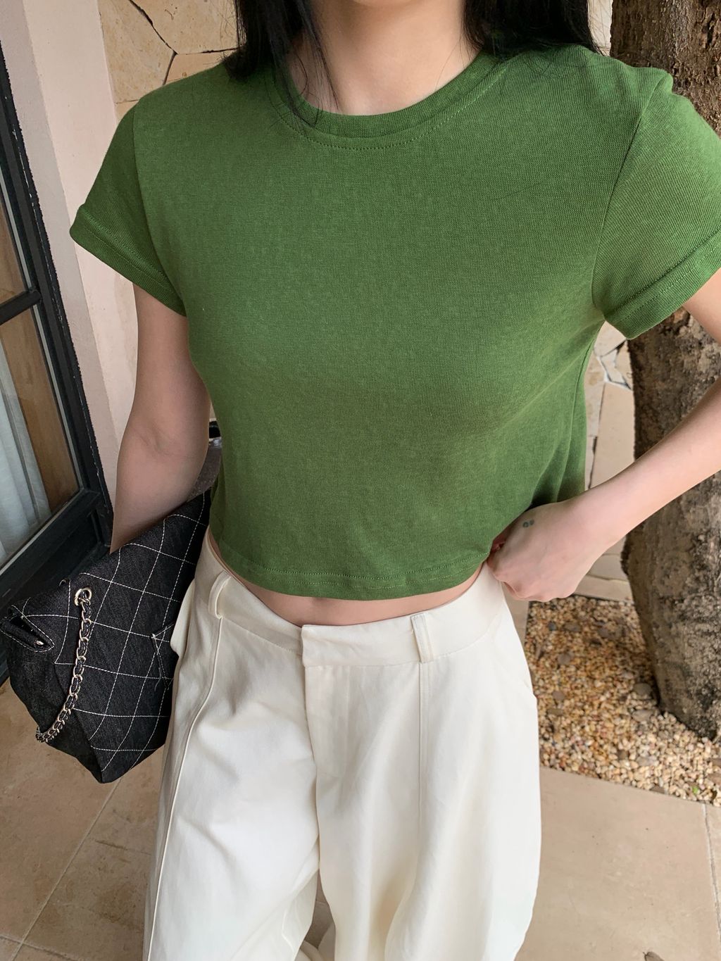 07bea624003a9ccbd920eb9bbcd200c8