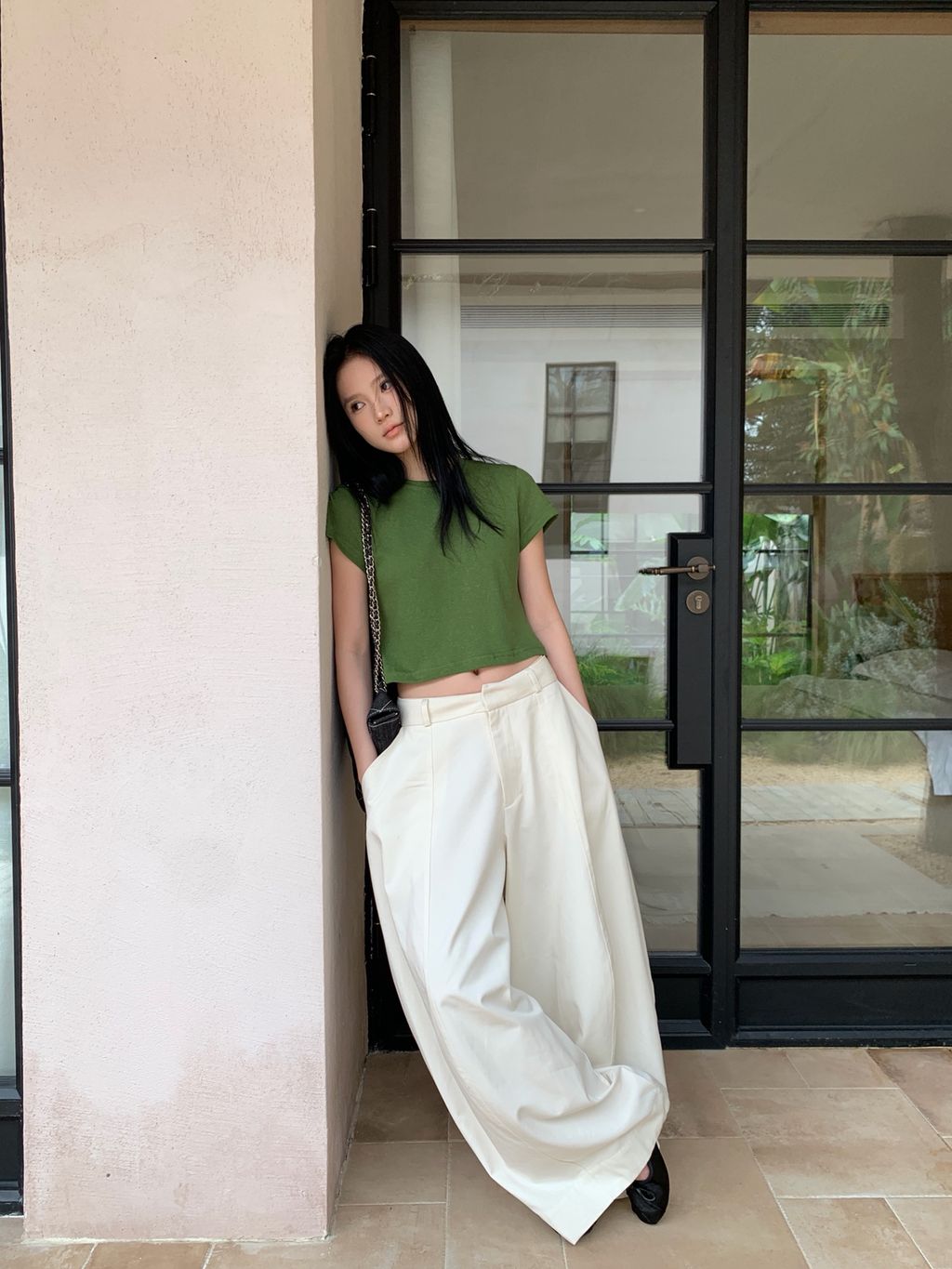 f60fcc50ef4305f06e9300b329695ec5