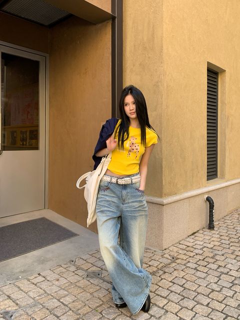 e079f3cab6aae32e918da02e882bf034