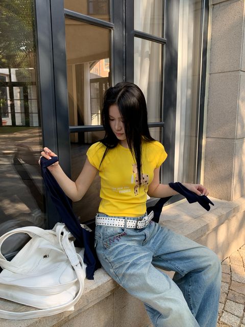 7384b1f04782087053861424c1284452