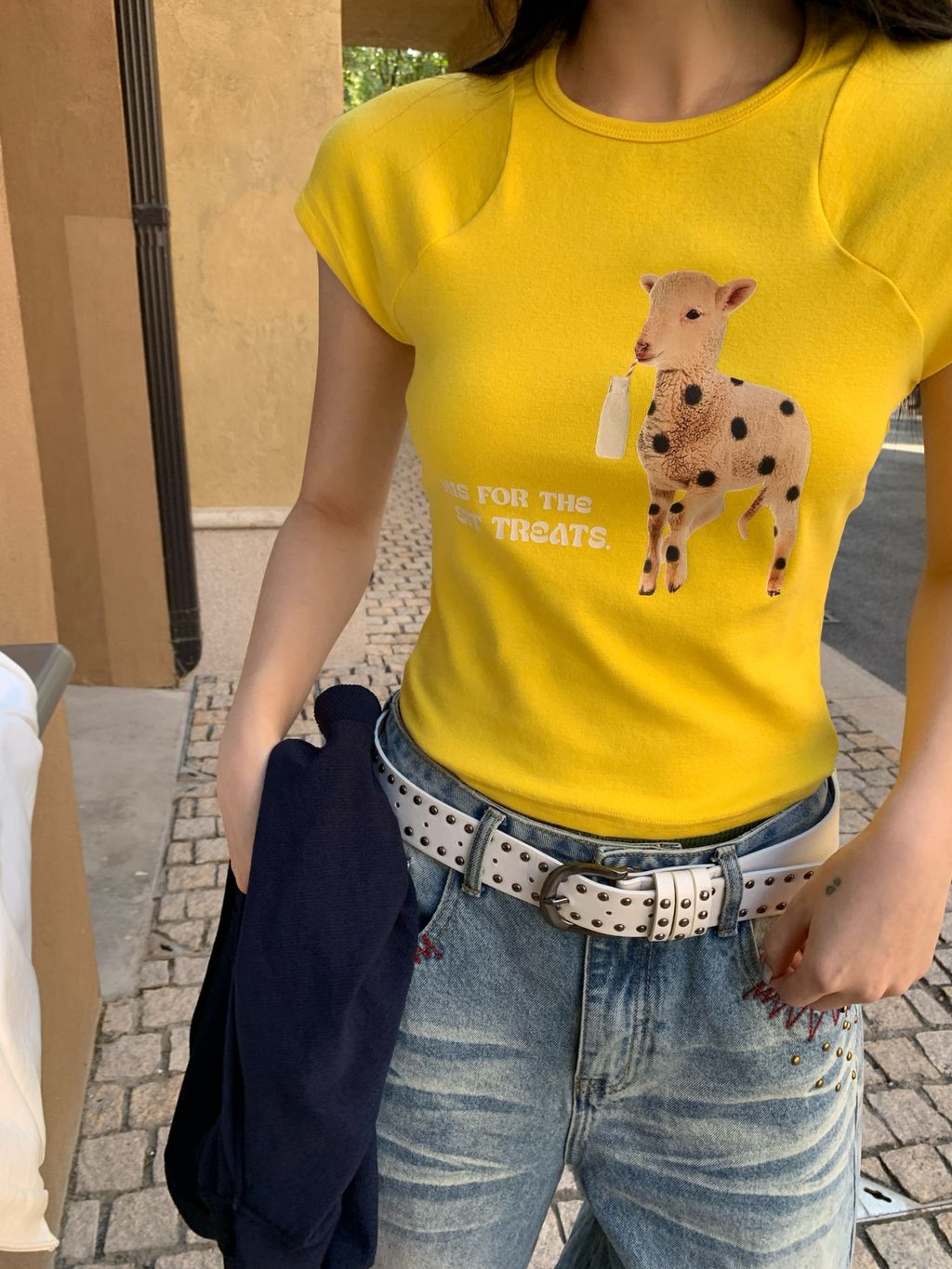 73ee6939955611d6c8f7b5beaeca7704