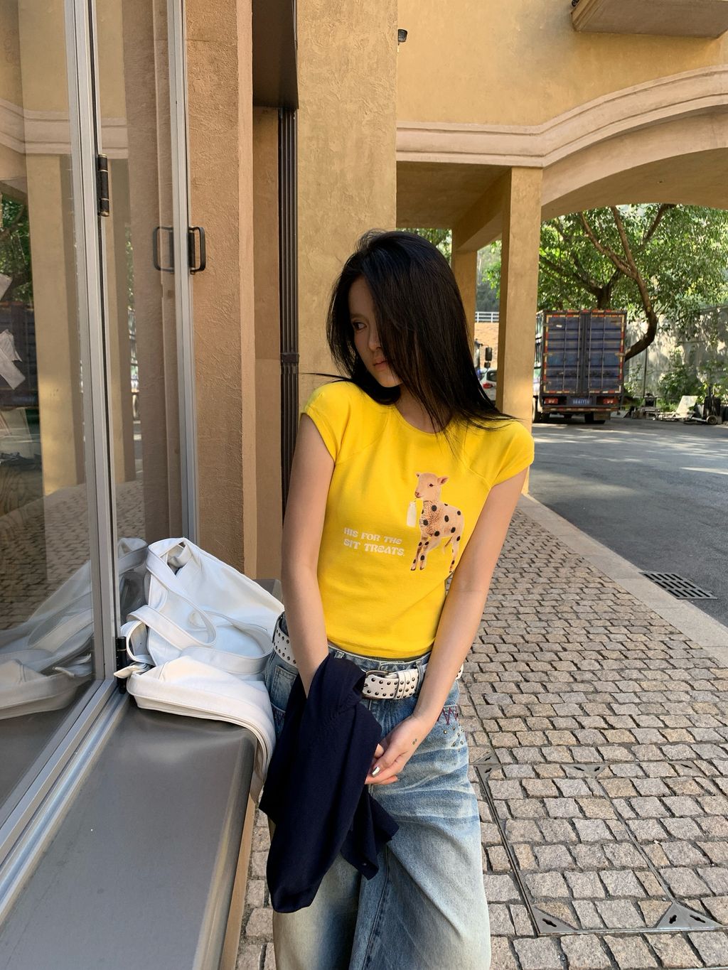 744f5cd60c0224ba33f7f4a0efb9628d