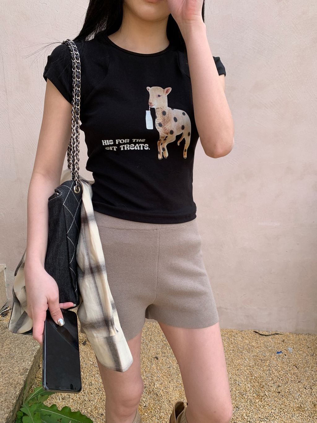 146a2d6d44dd86e60571ac73a2a9f14e