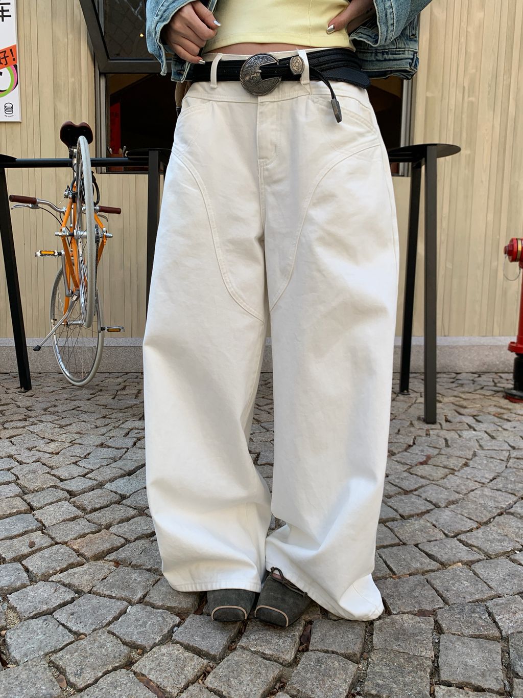 b2939e20cfb5f05bfb0ee3f61ac1b05b