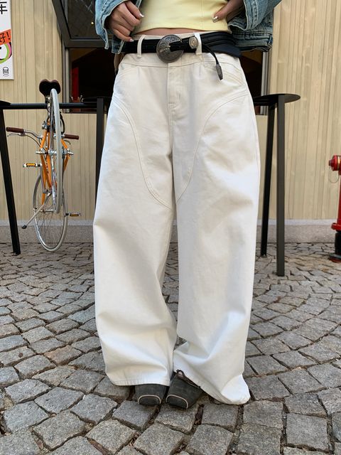 b2939e20cfb5f05bfb0ee3f61ac1b05b