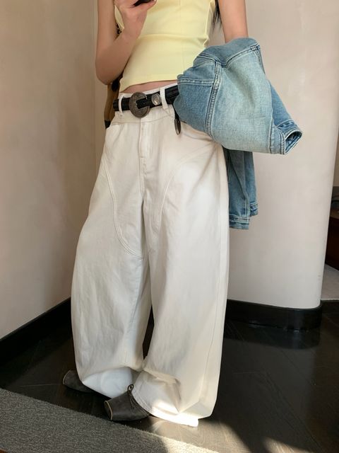 7d45118ae8fe6923e34e3d18741ffcc0