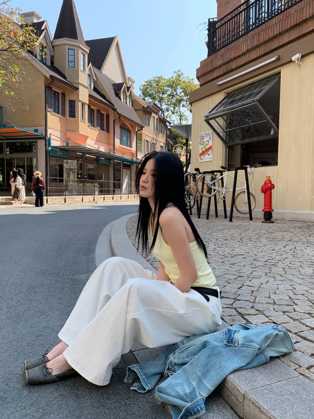 37c1dc7606ec2537af6a563126dee43b