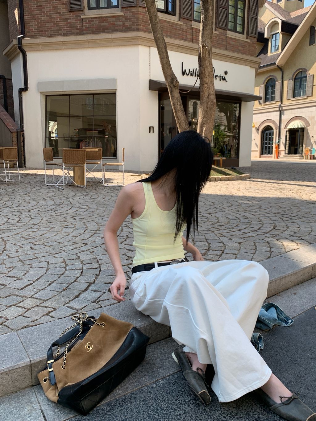 378373a2930548b555d6e7a7f191cbd2