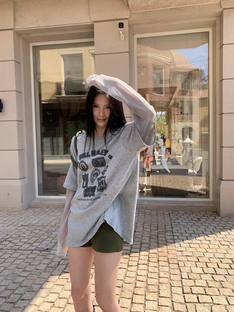 4451b164e74659da077b97e0b77ee5d5