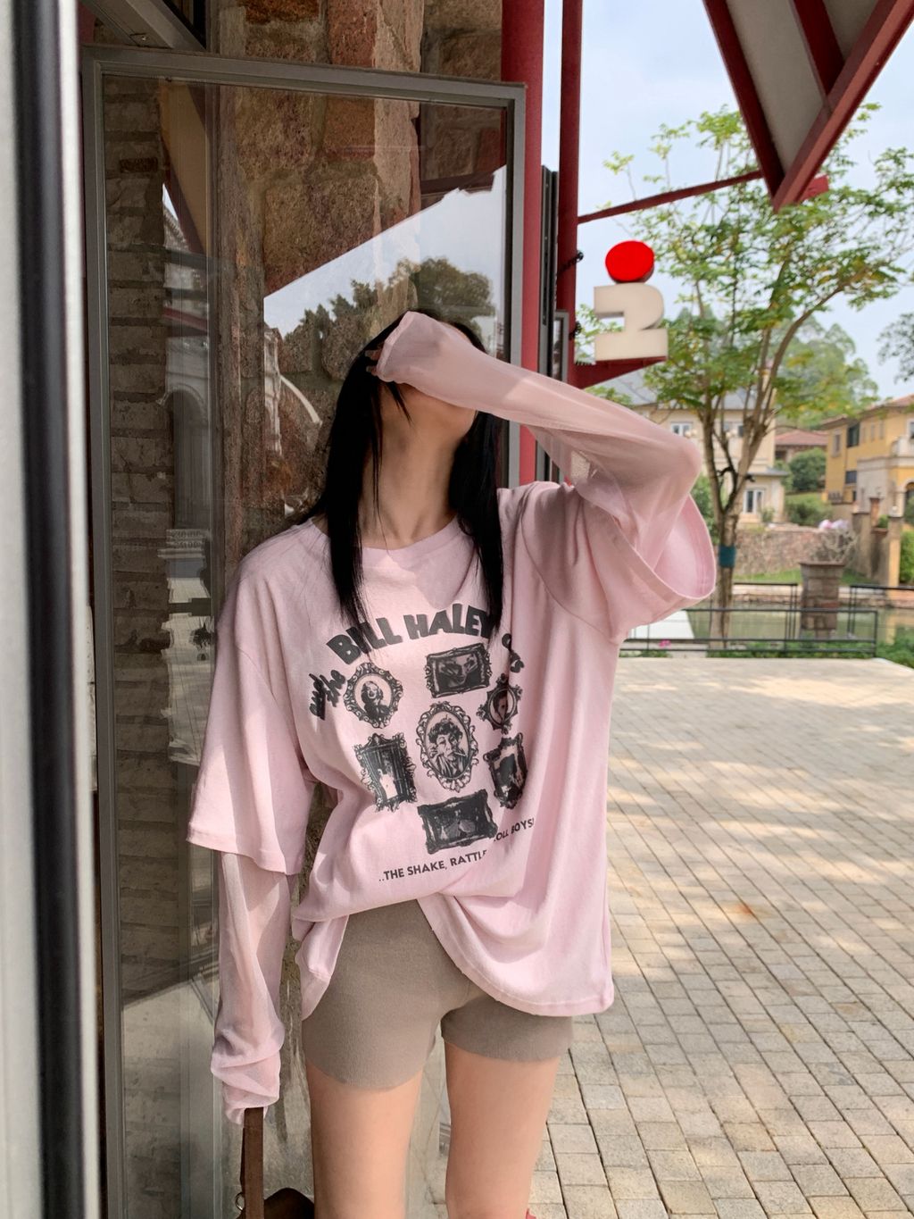 8cbe2059fb23edec33dbcd58accf3762