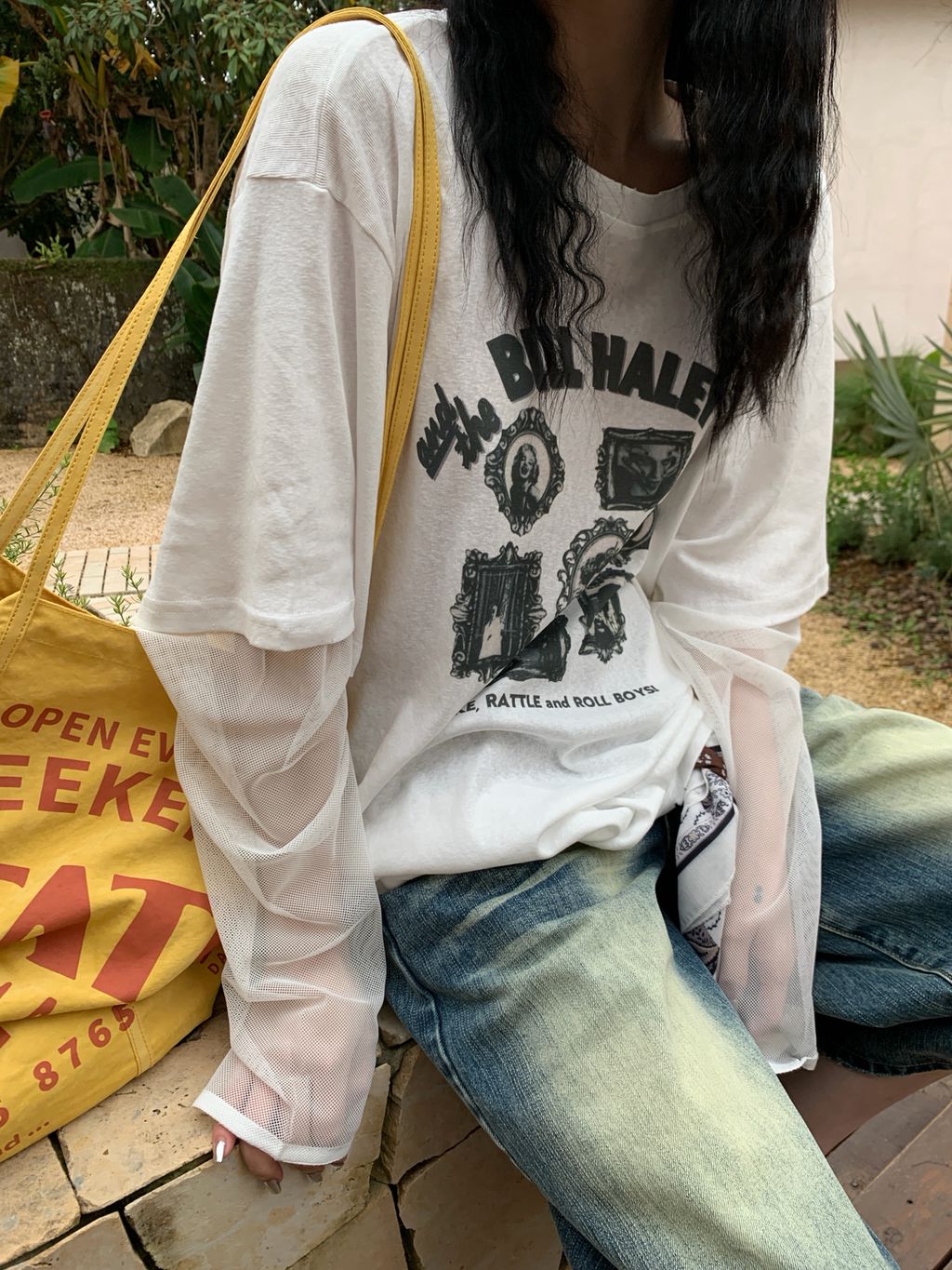 6b934fdb38a415fad38fc6a4e46566e7