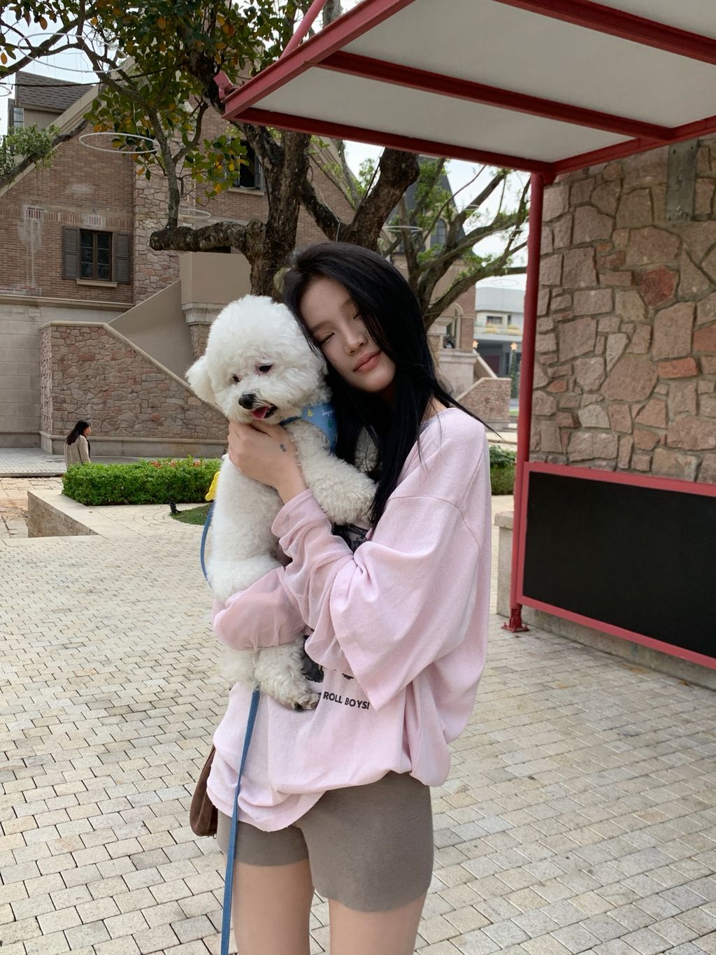 5c965f8ad0433379dd32003187c34224