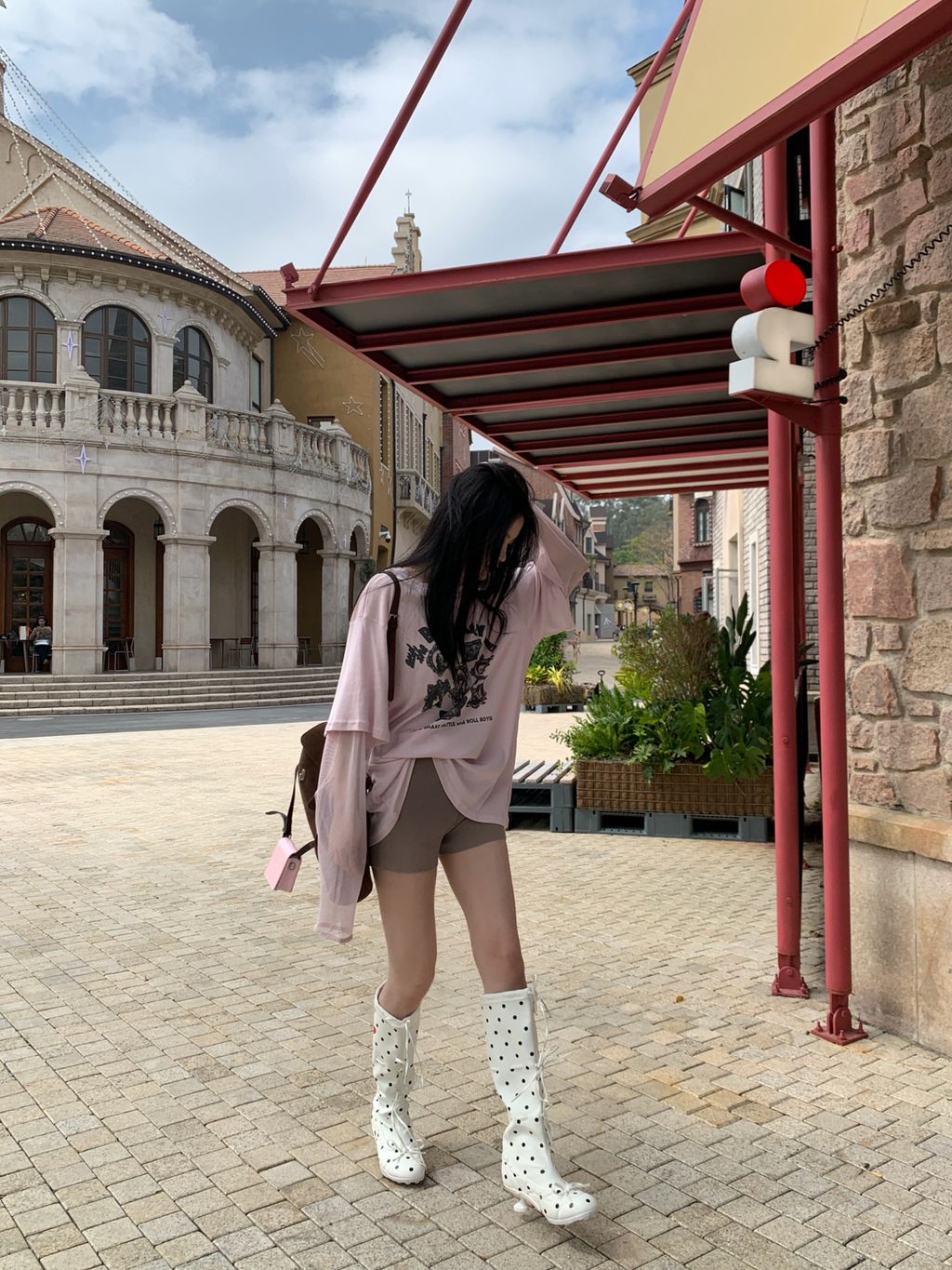 5819d456f4f56dd3a4da17cf40c92047