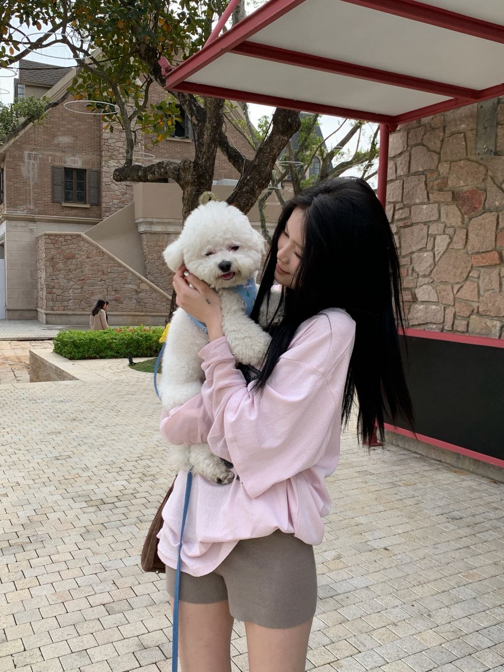 ed2146489770b3854a1f0a7749b825af