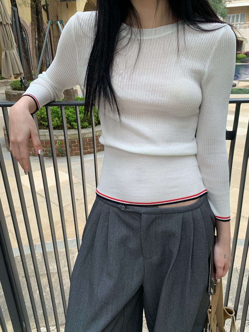 dad6b48277949cdd662c7062eb03095b