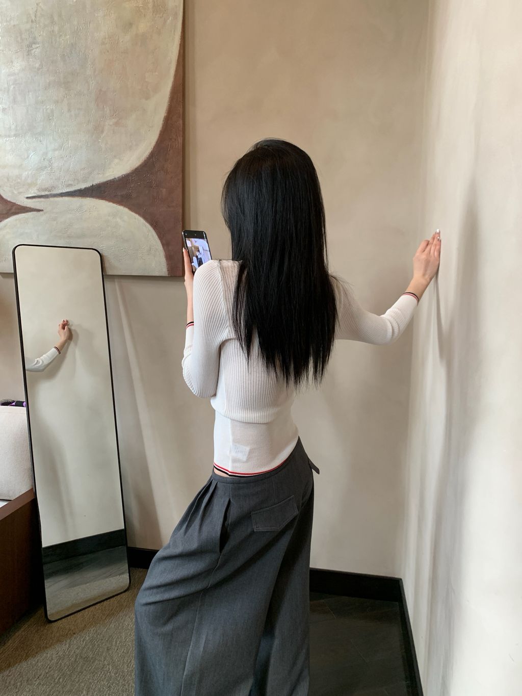 2468be48f1e168072585034ed757b573