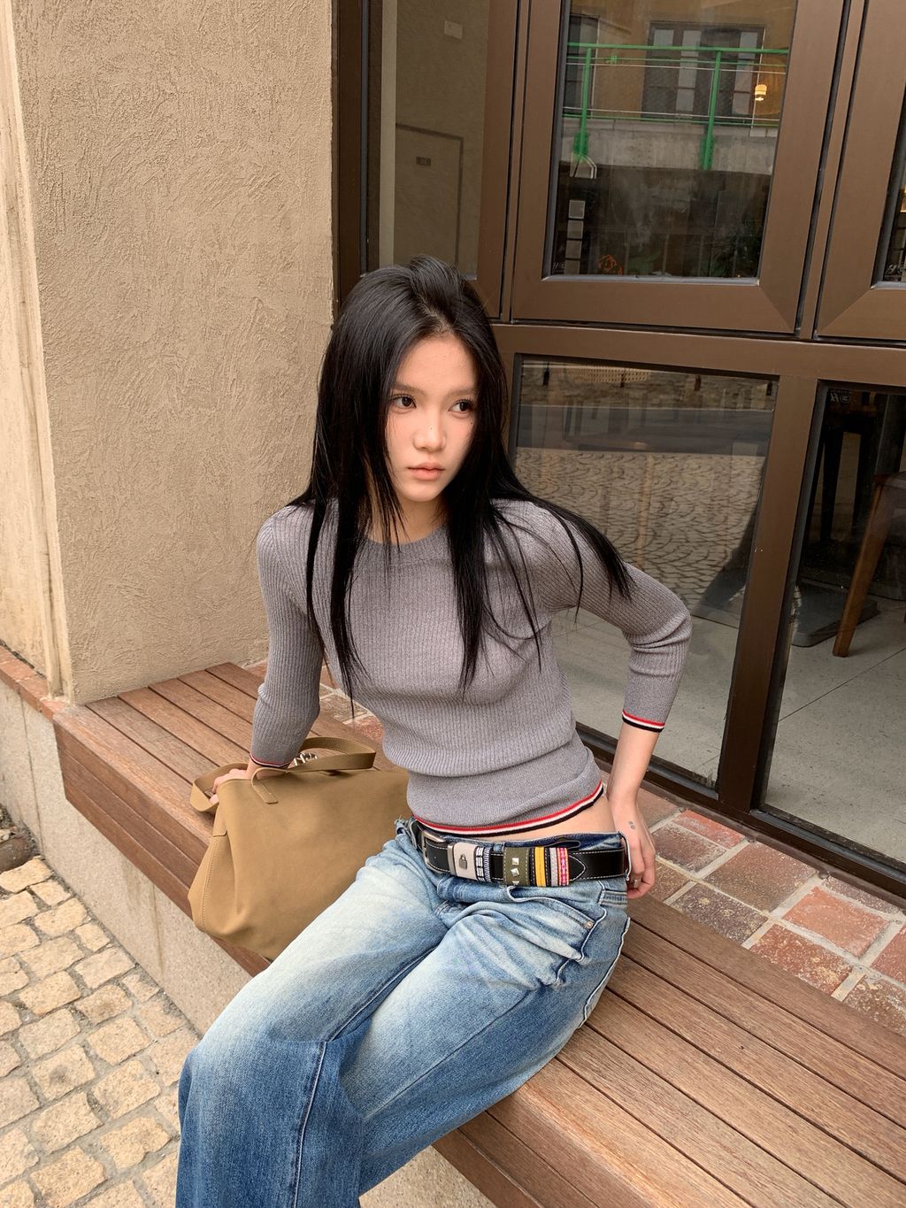 6ed828c2c4c5428c8f084a84e6e70fa4