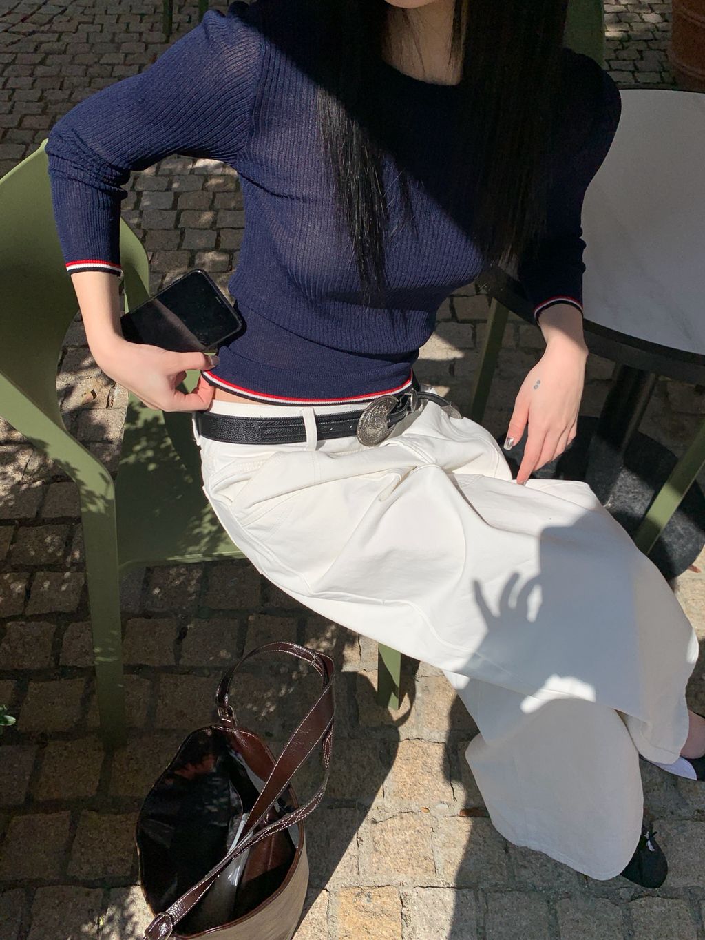 85de356f134805430e36cebaf8731451