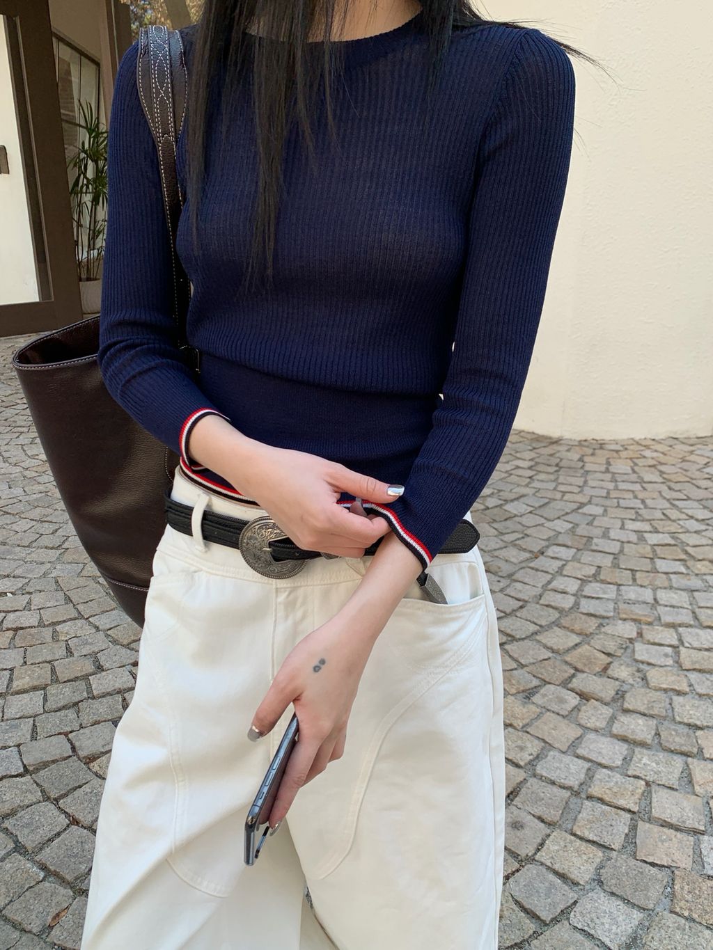 7751d4e68b0d845e7531a0cf0d6279f2