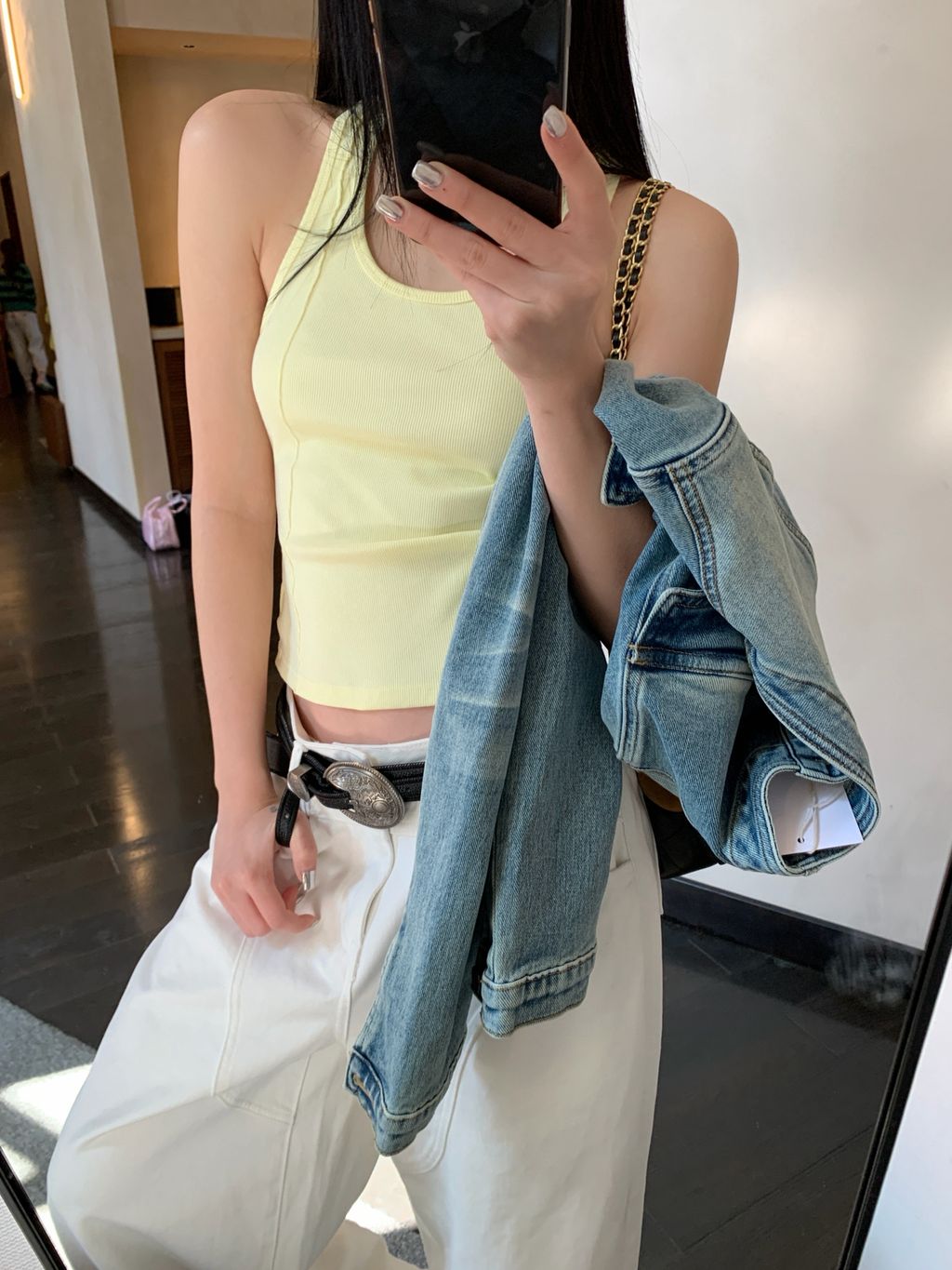 a534ce3da001004c8853ec6a0c8cb342