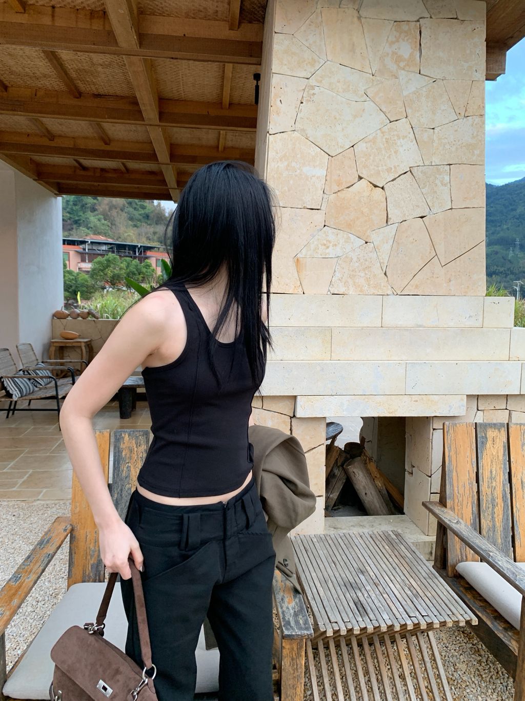 b4779c6f9d04ee158a315587da52abda