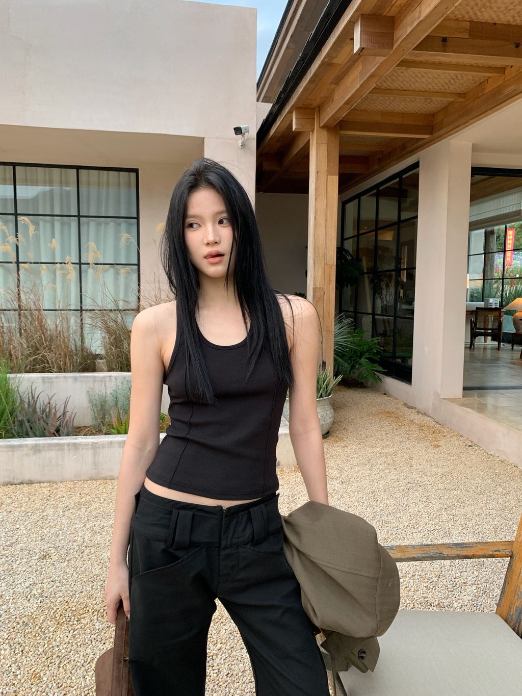 778ffed212c485c81ccdf83686cc5bd2