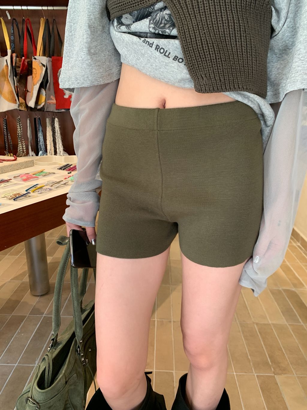 81e68e0bd01913900520f896400612a2