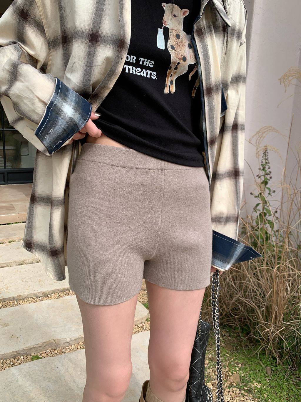 871c6c68a26725fa7f447136e7af86e0