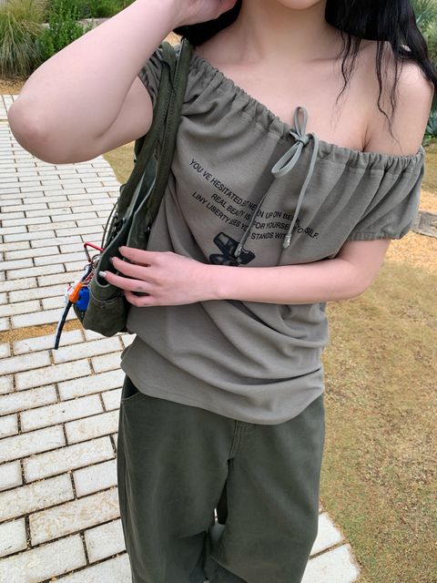 970d4fde8e29a83ed918f9d7f978c094