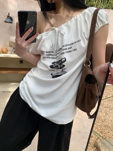 71f92d276eab7c2c1dd1a7bde04a7bd9