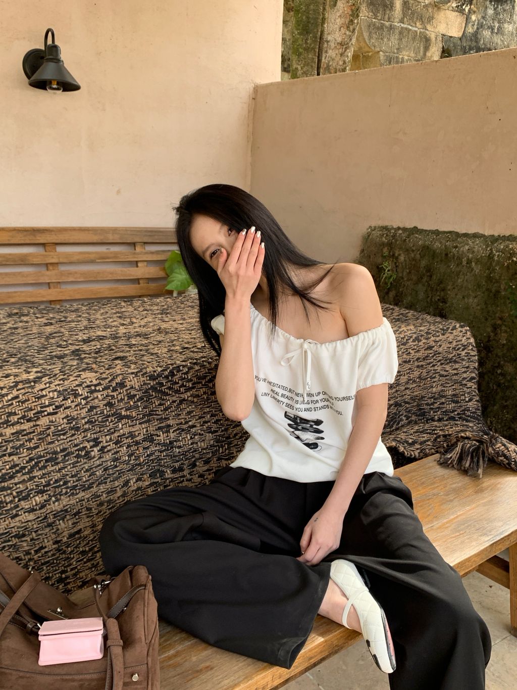 e08bdf0da5485570d571afdf95c1610f