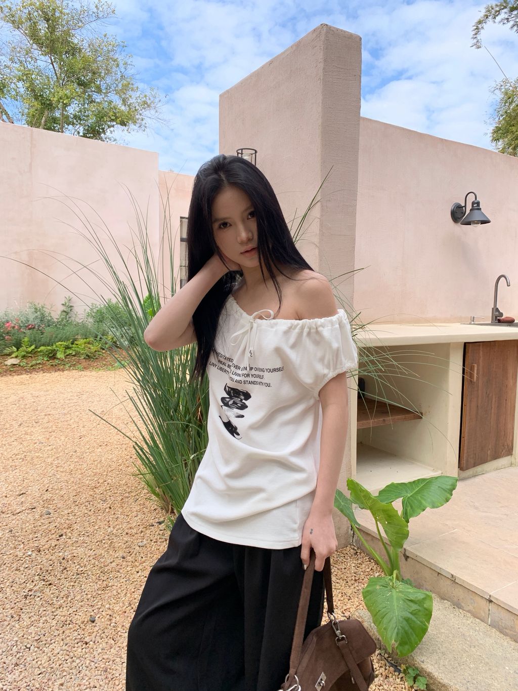 d20b7228800afda476af1c2b7ad305d3