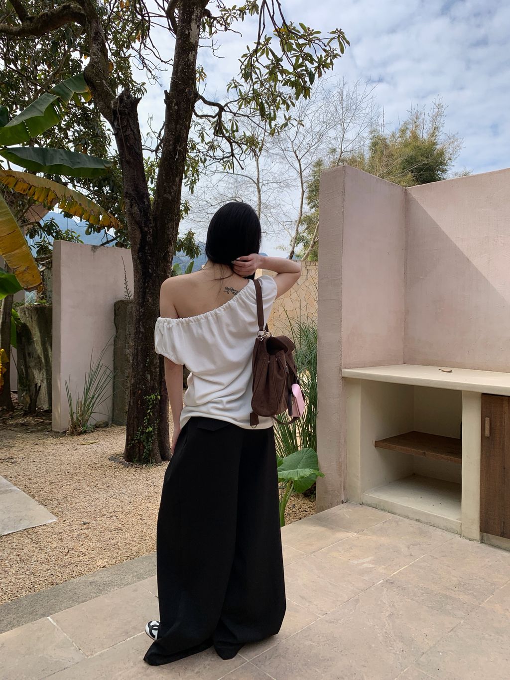 50bf9ea2c102fc8866e004b86213acde