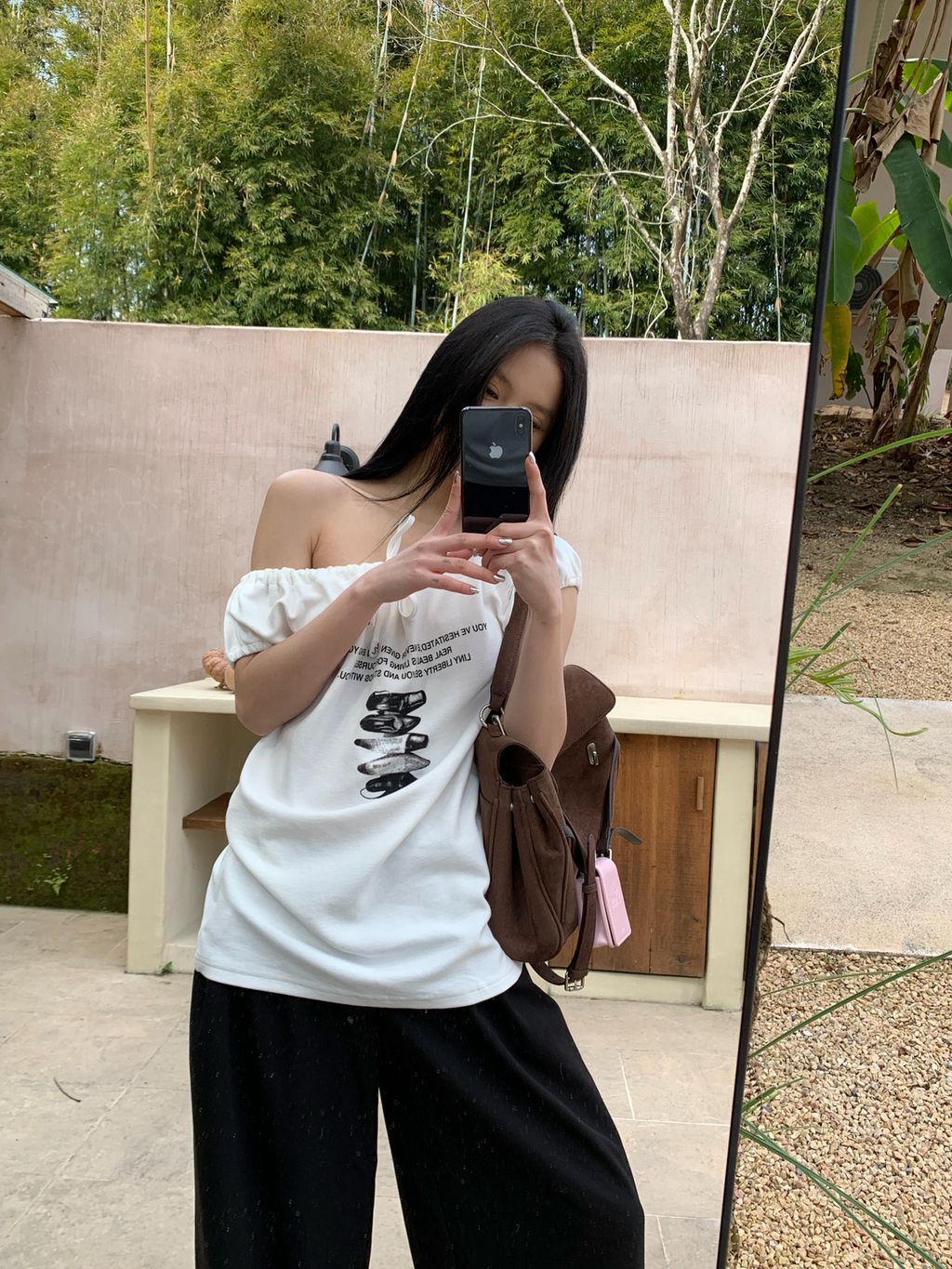 482b2acba45870dbf39493997c88cea9