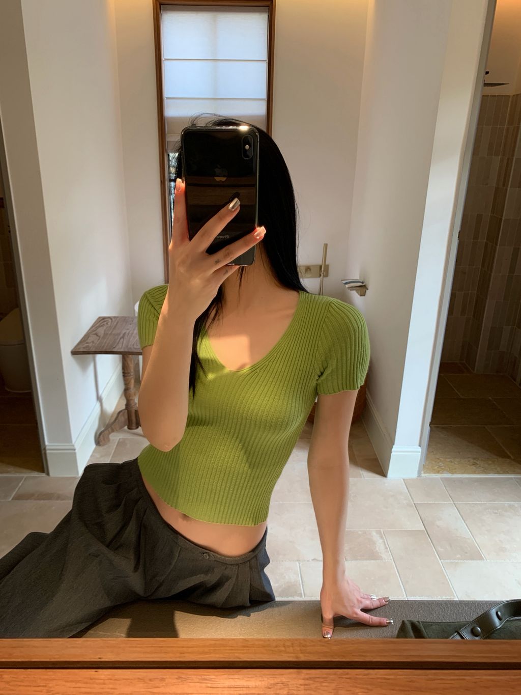 14fbe438f022dc7823d16ca96fbb5fab