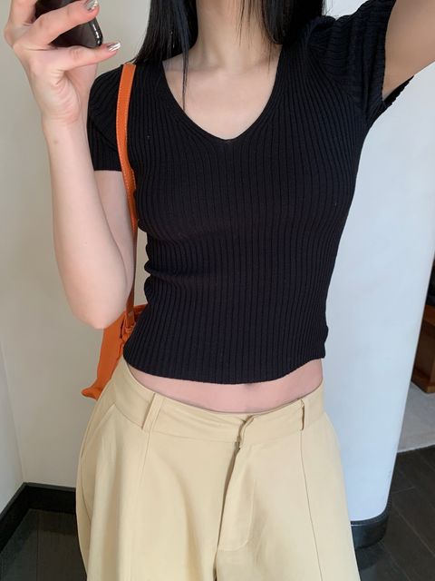 e05579eac421c83bbce9b27505d60125