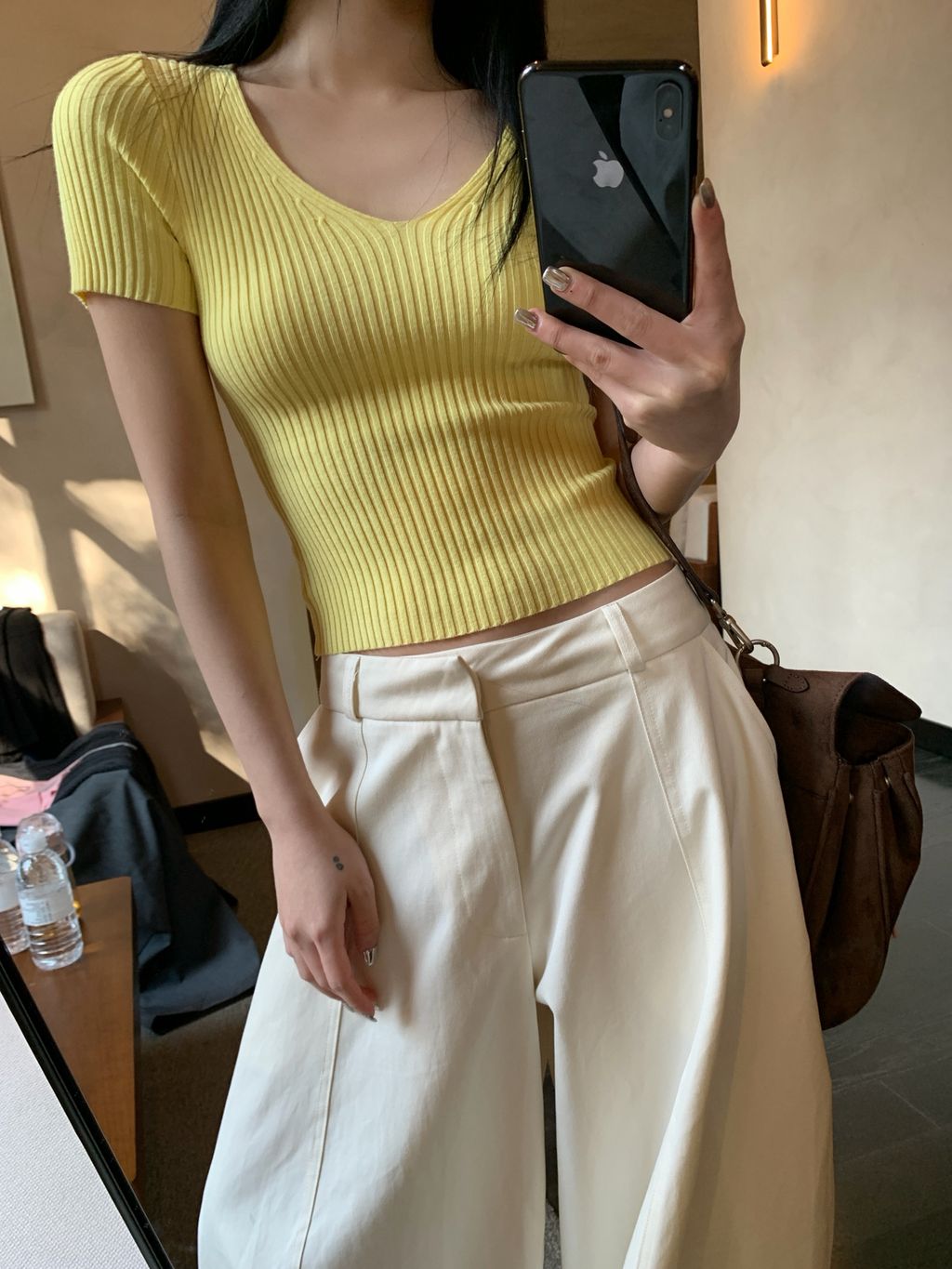 71e09c5a80c657a0eef5670ad1e6c1eb