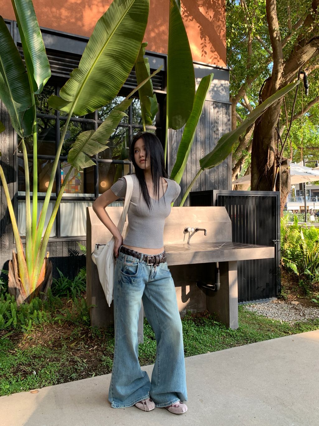 9dfa070507b9e8f5ef4547201d2eddc7