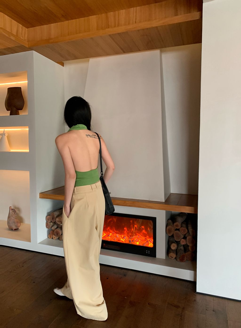 580a192008de3242549e974fc632e522