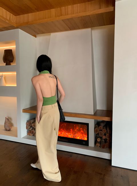 580a192008de3242549e974fc632e522