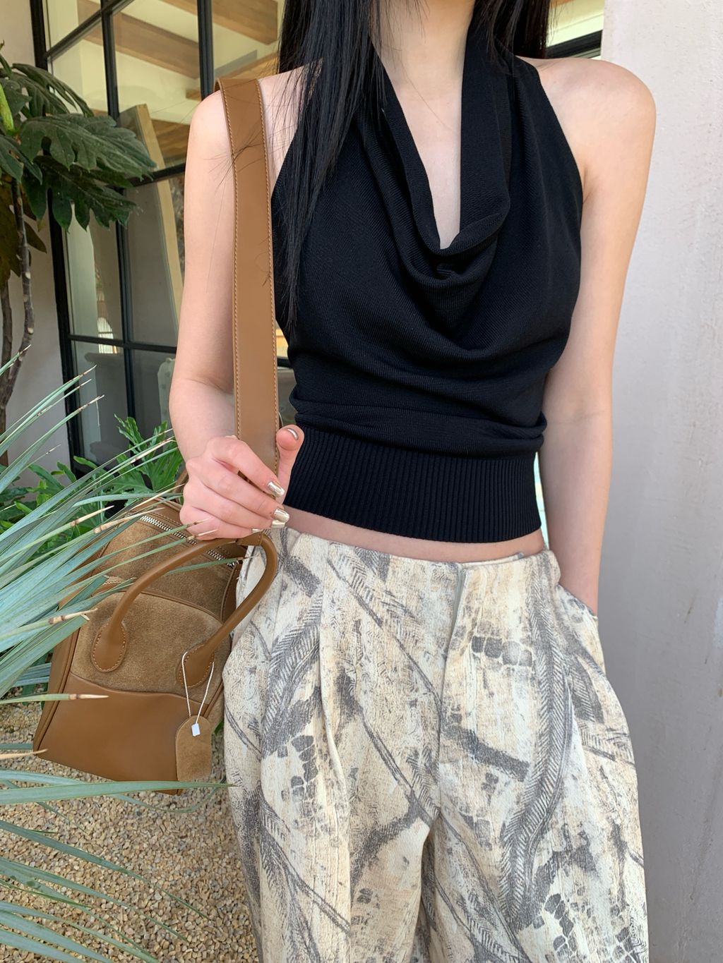 8b4e8c57c9ab1317d8bb285917aa38e2