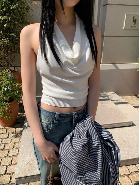 70cd54325b7a5ff669e5c17399f843b9