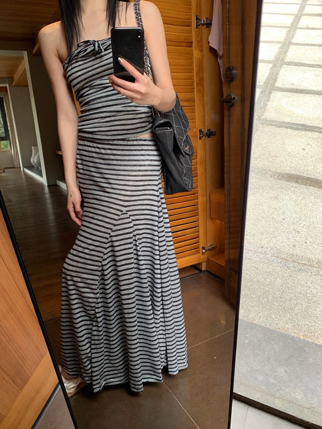 db53f64df16da724af3d6ae4969e24ac